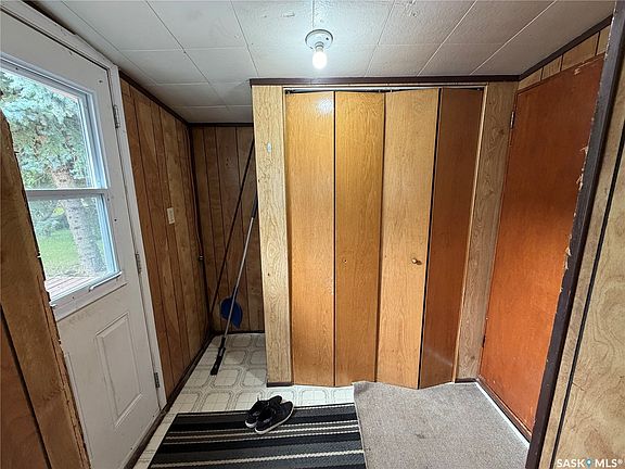 2nd image of 220 Wright Road