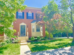 9229 Howland Rd, Laurel, MD 20723