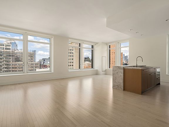 3rd image of 91 Leonard St #12F