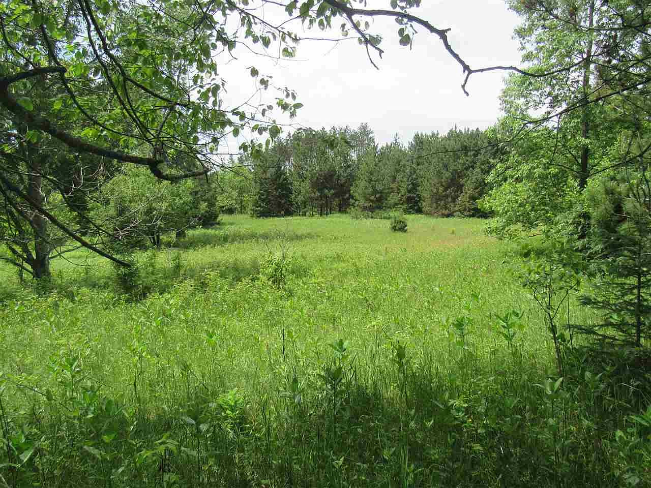 Fatla Rd, Armstrong Creek, WI 54103 Zillow