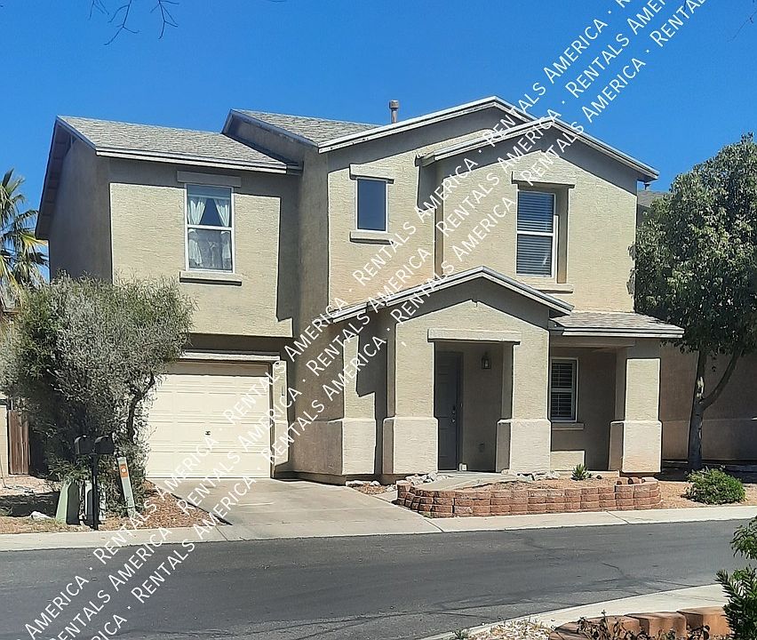 1st image of 3306 W Calle De Manzanillo
