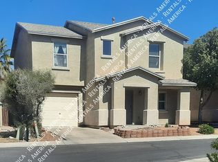 3306 W Calle De Manzanillo, Tucson, AZ 85742