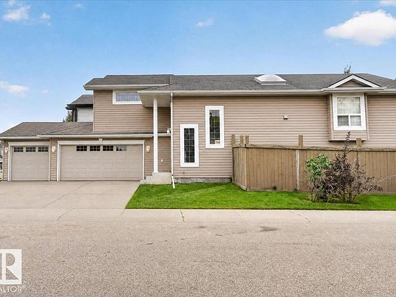 4th image of 508 77th St SW