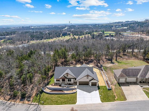 2nd image of 256 Pebble Beach Drive