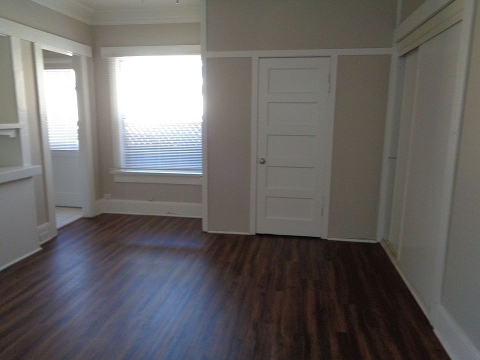 1st image of 47 Lime Ave APT 8