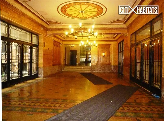 Sold by Citi Habitats | media 15