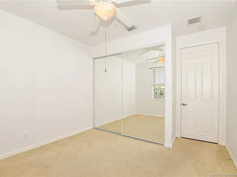 2206 SW Cape Cod Dr — Photo 16