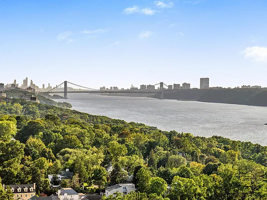 Sold by Re/Max In The City | media 2