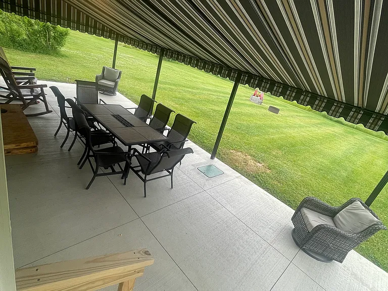 4400 Dickersonville Rd #4400 — Photo 7