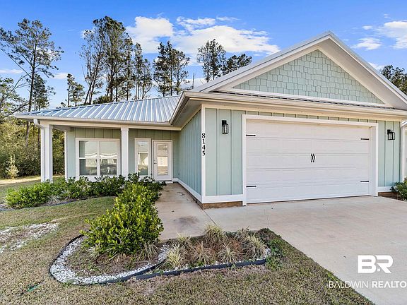 2nd image of 8145 Carmel Cir