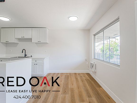 4th image of 6501 Cherry Ave APT 7