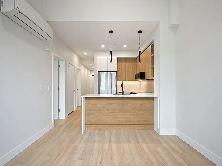 34395 Gladys Ave — Photo 36