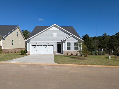 166 Scruple Way, North Augusta, SC, 29860
