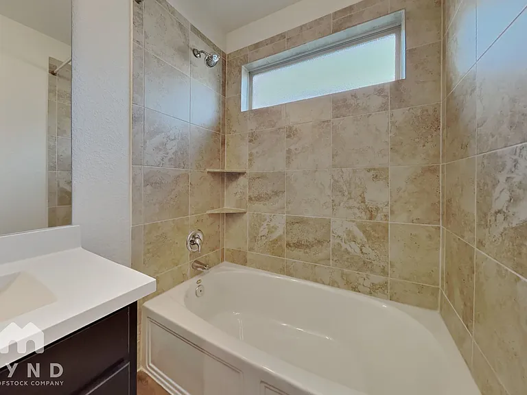 3356 Lauren Nicole Ln — Photo 16