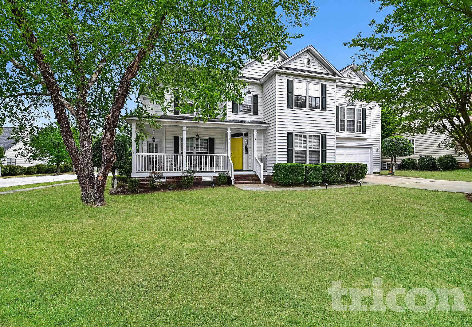201 Clearmeadow Columbia SC — Photo 1