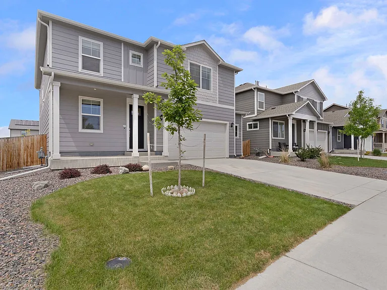 2351 Monte Vis — Photo 3