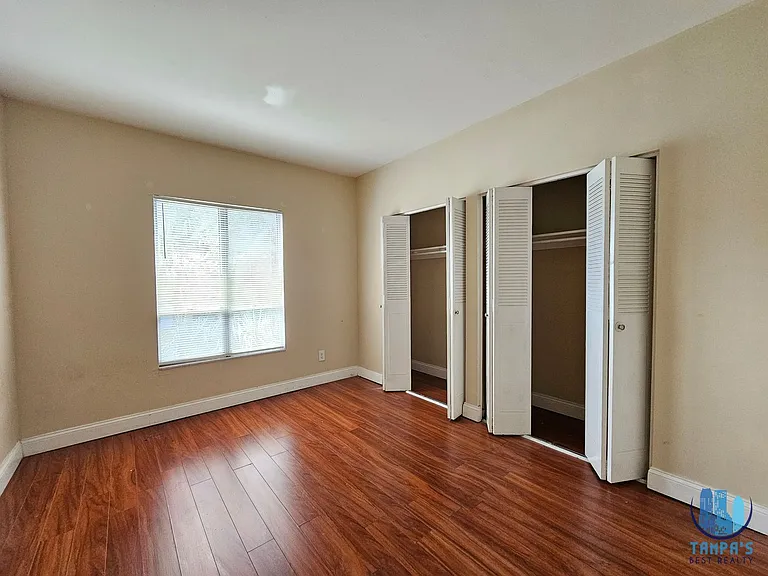 7601 Paula Dr #5 — Photo 10
