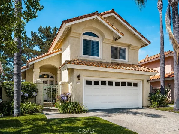 860 E Chisholm Ct, Brea, CA 92821