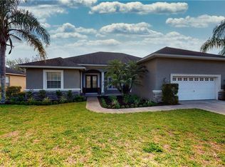 2645 Brookside Bluff Loop, Lakeland, FL 33813