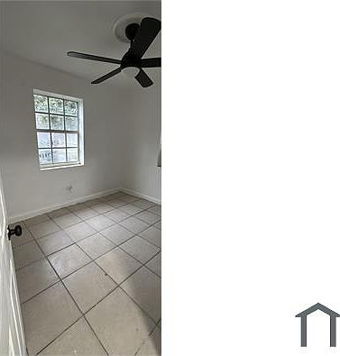 4th image of 16160 NE 18th Pl #1