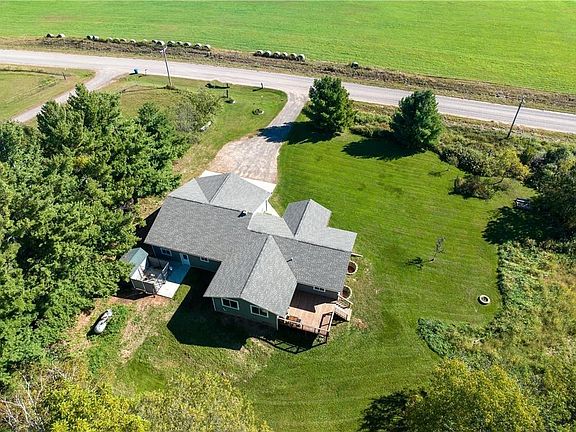 4th image of 2399 Little Long Lake Road