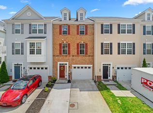 7723 Dagny Way, Elkridge, MD 21075