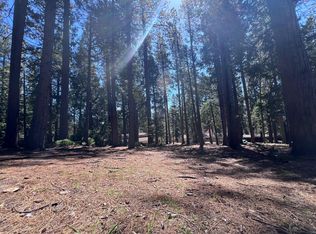 2121 Chaparral Dr, Arnold, CA