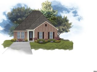 11366 Densmore Dr, Denham Springs, LA 70726