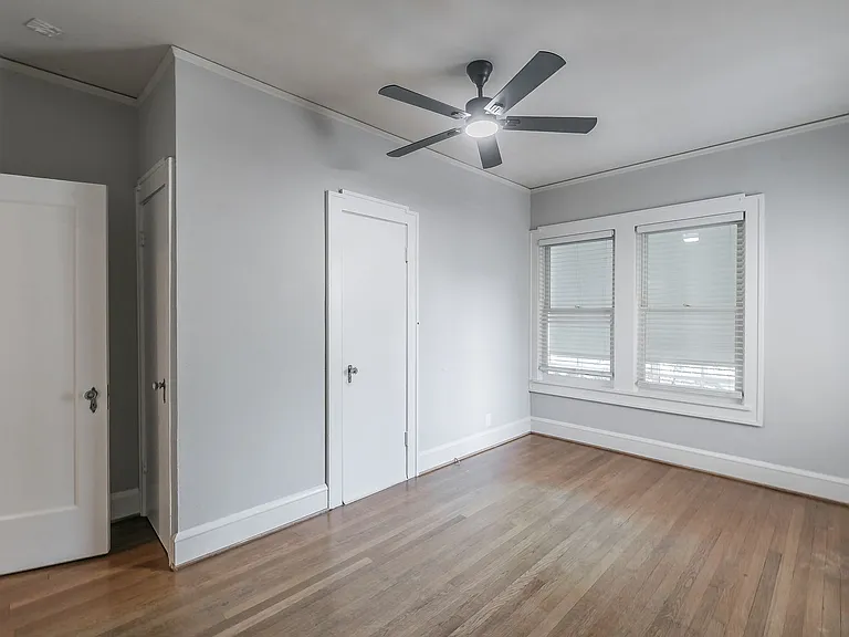 2311 Warner Rd — Photo 29