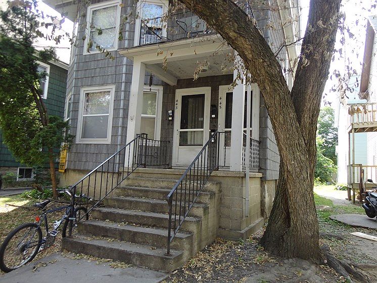 2nd image of 443 445th St #11486982