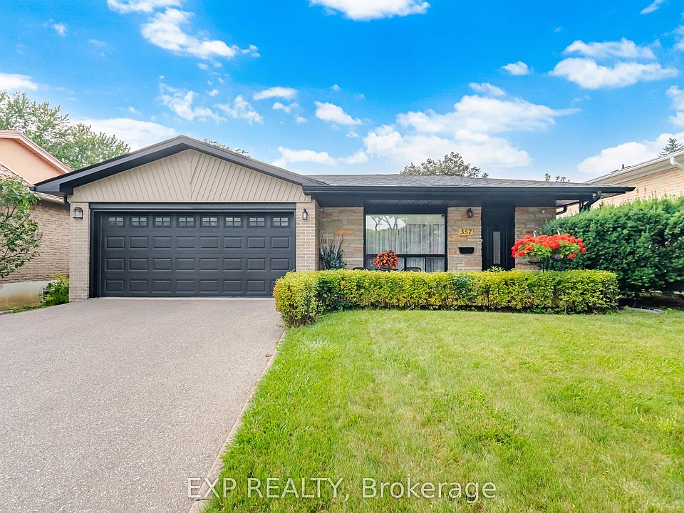 1st image of 357 Karen Park Cres