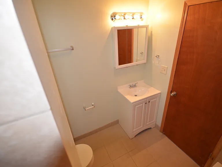 2815 W 25th Pl #R1A — Photo 15
