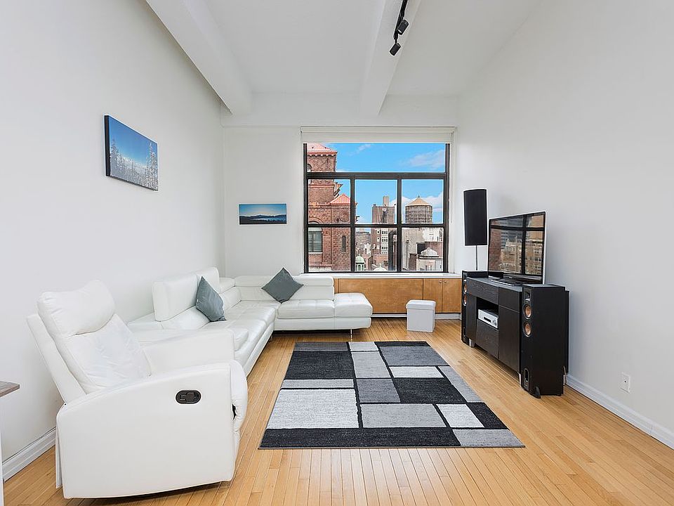 1st image of 244 Madison Ave #15K