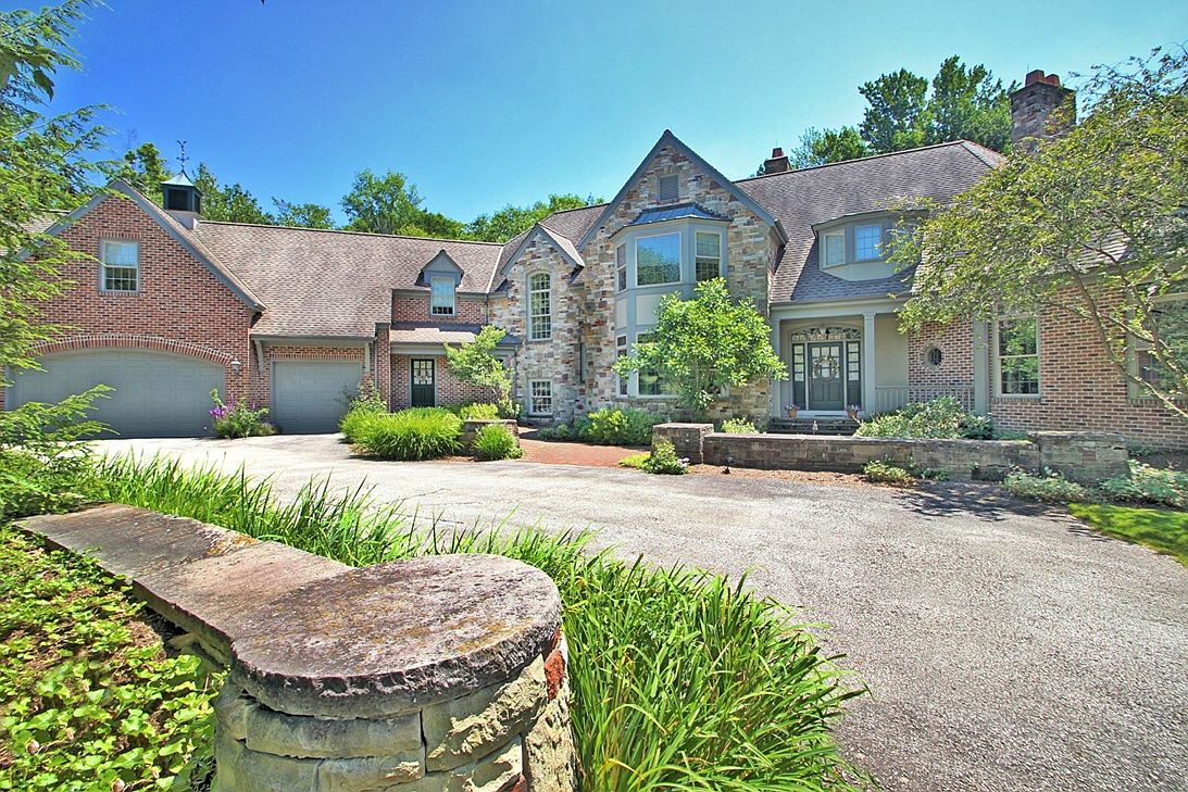 7355 Calley Ln, Novelty, OH 44072 Zillow