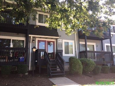 599 Glendale Ave #G, Bridgeport, CT, 06606