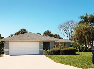 4620 Dewey Dr, New Port Richey, FL 34652