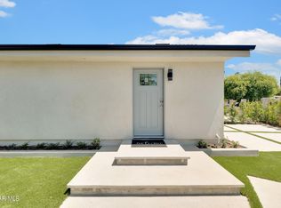 7633 Yarmouth Ave #7631, Reseda, CA 91335