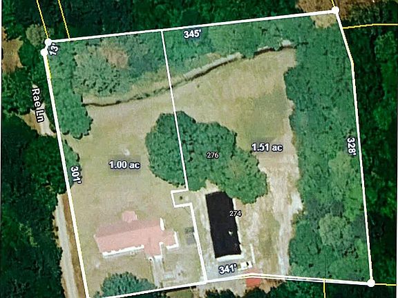4th image of 274 Rae Ln