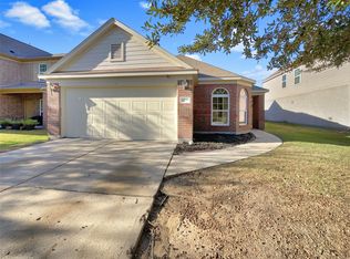 5019 Colony Hurst Trl, Spring, TX 77373
