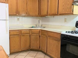 920 Taylor Ave #2, Bronx, NY 10473