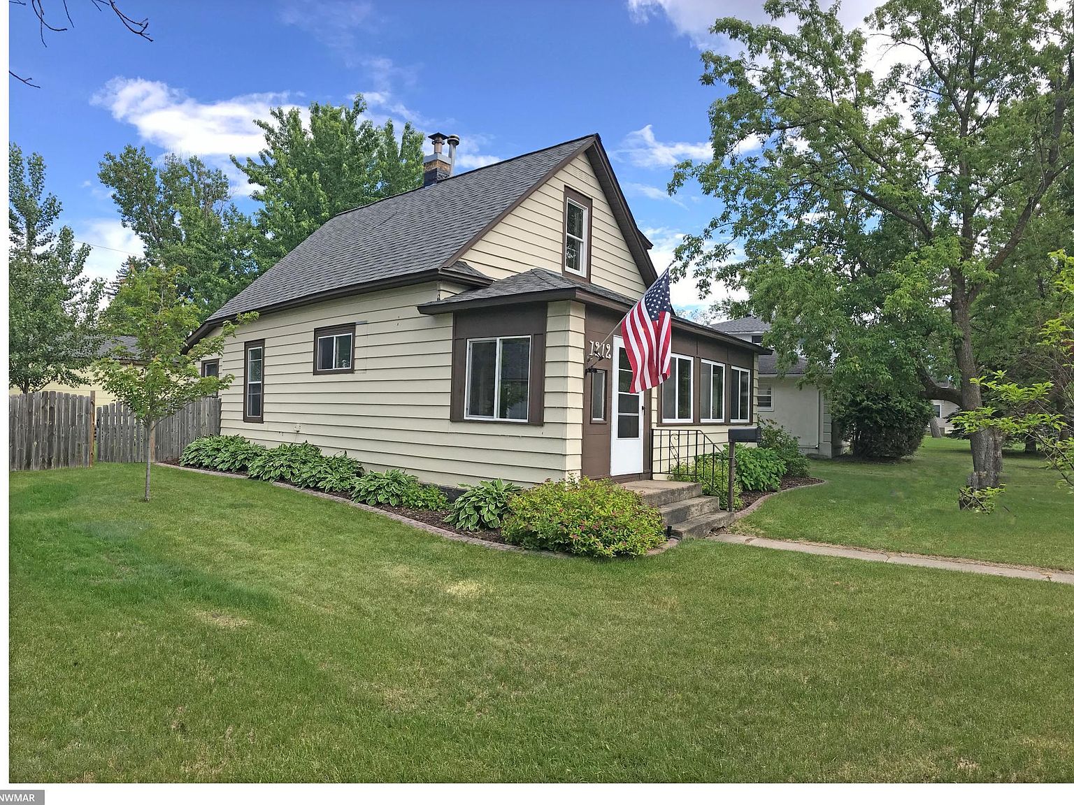 1212 Minnesota Ave NW, Bemidji, MN 56601 Zillow
