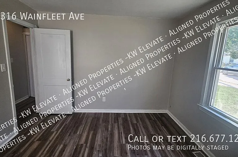 13316 Wainfleet Ave — Photo 10
