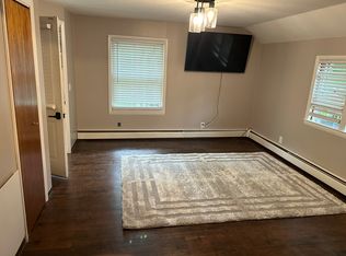437 Jackson St #5, Petoskey, MI 49770
