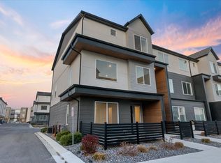 1149 W 320 S, American Fork, UT 84003