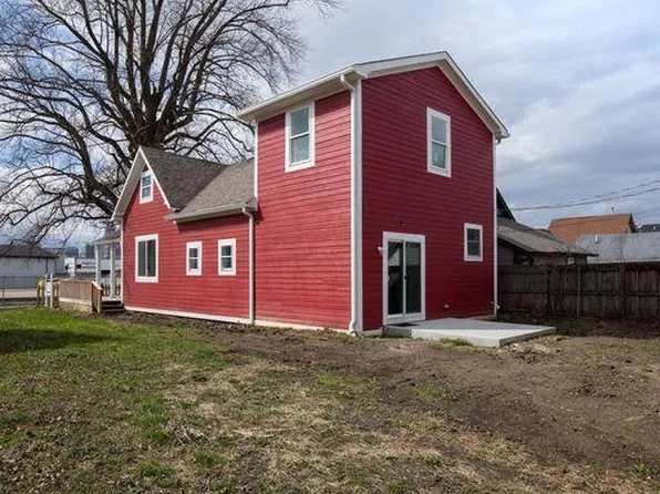 225 McKim Ave, Indianapolis, IN 46201