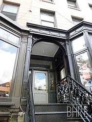 Rented by Brooklyn Heights Real Estate Inc