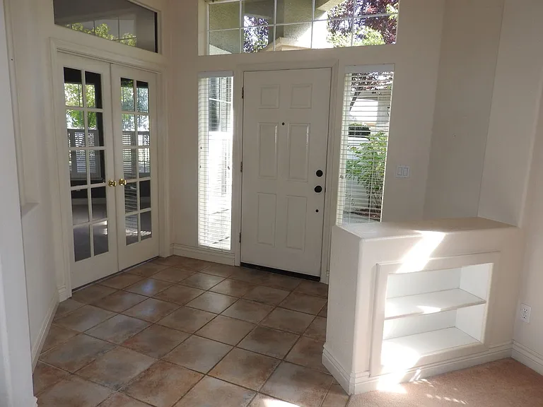 9928 Villa Granito Ln — Photo 2