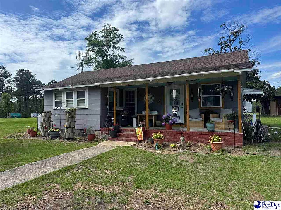 1st image of 2885 Old Ridge Rd