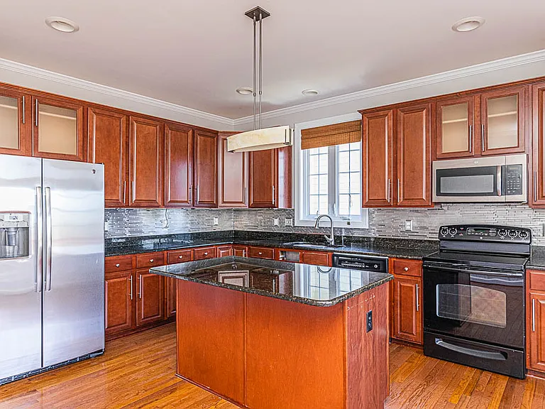 8624 Devara Ct — Photo 23
