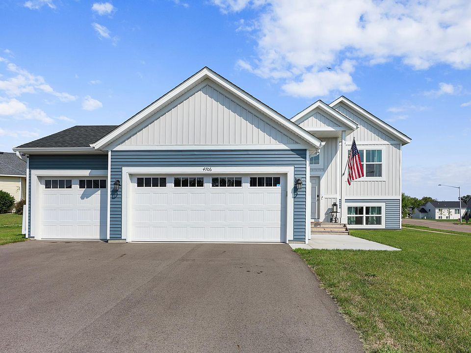 1st image of 4706 8th Street Loop NE